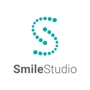 Smile Studio - Norman