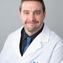 Jeffrey Johnson, PA-C - Physician Assistants