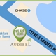 Audibel Hearing Centers