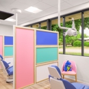 Midtown Pediatric Dentistry - Dentists