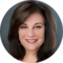 Guild Mortgage - Linda Read