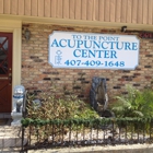 To The Point Acupuncture Center