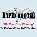 Rapid Rooter of Central Oregon - Backflow Prevention Devices & Services