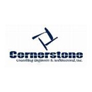 Cornerstone Consulting Engineers & Architectural, Inc. - Consulting Engineers