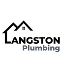 Langston Plumbing - Plumbers