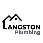 Langston Plumbing
