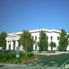 Ladera Ranch Elementary YMCA