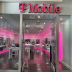 T-Mobile