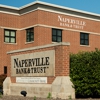 Naperville Bank & Trust gallery