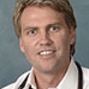 Todd D Larson   M.D. - Physicians & Surgeons, Sports Medicine
