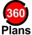 360 Plans - Building Designers