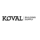 Koval Building Supply - Spas & Hot Tubs