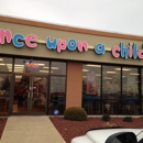 Once Upon A Child - Elizabethtown, KY - Children & Infants Clothing