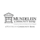 Mundelein Community Bank - Banks