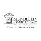 Mundelein Community Bank