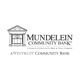 Mundelein Community Bank