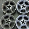 Des Moines Wheel Repair gallery