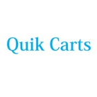 Quik Carts