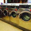 The Wash House Coin Laundry - Laundromats