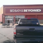 Bed Bath & Beyond