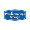 Powder Springs Storage gallery