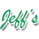 Jeff's Lawn Care - Gardeners