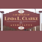 Law Office of Linda Clarke and Associates