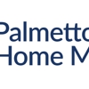 Palmetto State Home Mortgage gallery