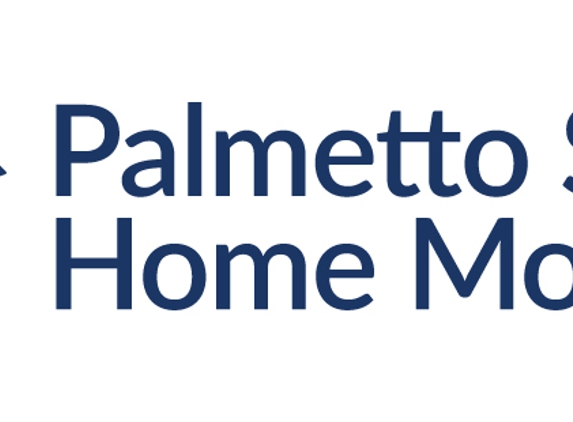 Palmetto State Home Mortgage - Greenville, SC