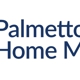 Palmetto State Home Mortgage