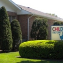 Childtime - Child Care