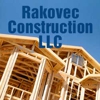 Rakovec Construction gallery