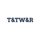 T & T Welding & Repair - Steel Erectors