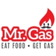 Mr Gas South