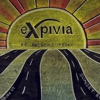 Expivia Interaction Marketing Group gallery