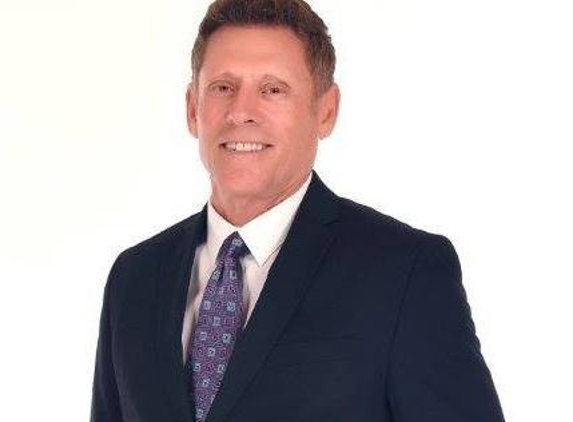 Glenn O. Smith, DDS - Torrance, CA