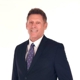 Glenn O. Smith, DDS