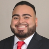 Edward Jones - Financial Advisor: Sal Valencia III, CRPC™ gallery