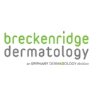 Breckenridge Dermatology