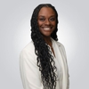 Taylor Cogshell, DDS, DMD gallery