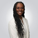 Taylor Cogshell, DDS, DMD - Dental Clinics