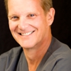 Creekside Dental- Richard W Reath gallery