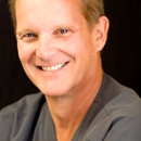 Creekside Dental- Richard W Reath - Dentists