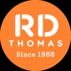 RD Thomas Advertising