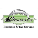 Stewart's Business & Tax Service - Actuaries
