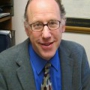 Dr. Eric R Pofcher, MD
