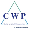 Center For Wealth Preservation gallery