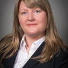 Marzena Gieniusz, MD gallery