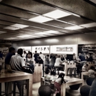 Apple Store