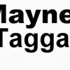 Maynes Taggart PLLC gallery